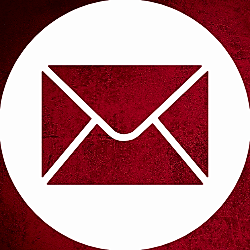 Güneş & Güneş Hukuk Bürosuna Mail Yazın
