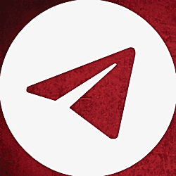 Güneş & Güneş Hukuk Bürosu Telegram