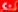 Türkçe