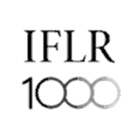 IFLR 1000