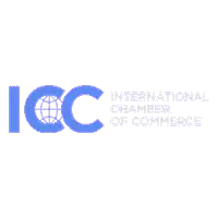 International Chamber of Commerce