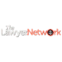 The Lawyer Network