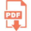 PDF