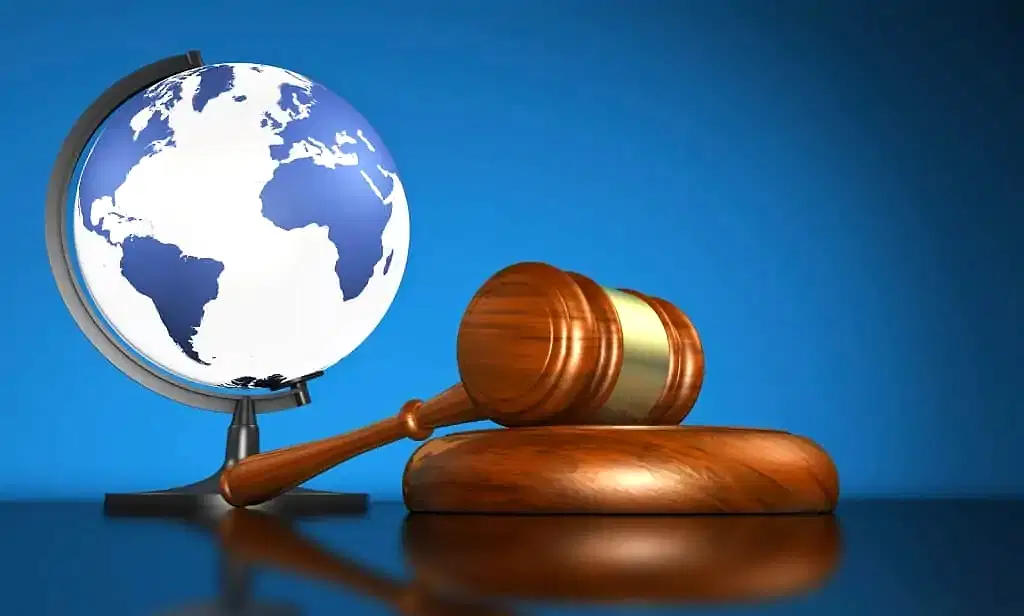 Immigration Law