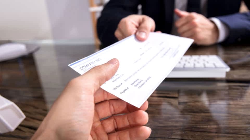 Liability Compensation Legal Services