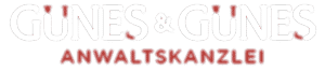 Gunes & Gunes Anwaltskanzlei