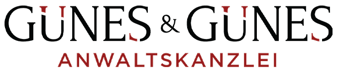 Güneş & Güneş Hukuk Bürosu