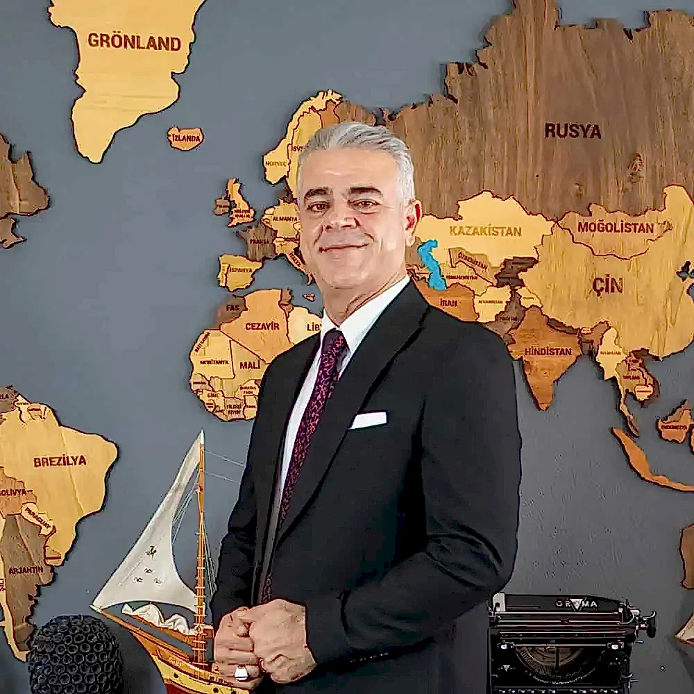 Umut Güneş