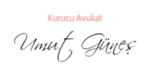 avukat hukuk 1