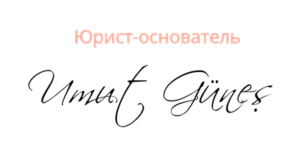 Главная Cтраница 29 avukat hukuk 2