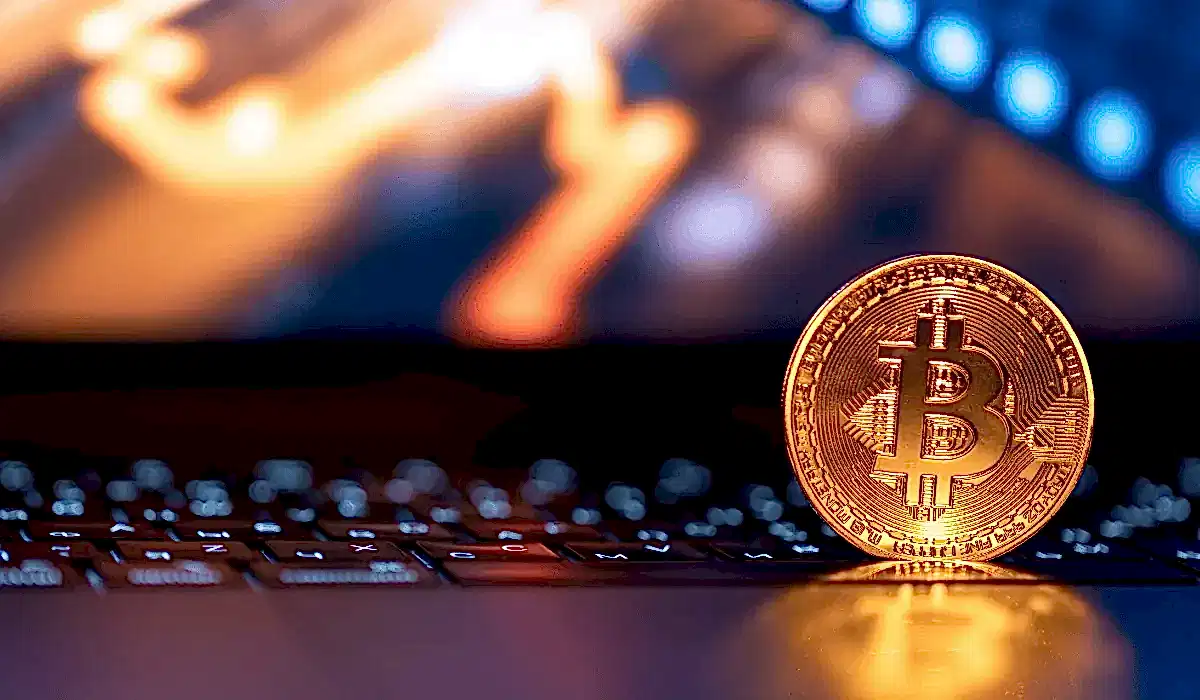 Kripto Varlık Hizmet Sağlayıcılarının Yükümlülükleri 31 Obligations of Crypto Asset Service Providers