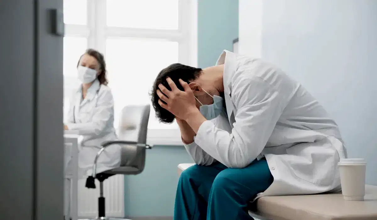 Malpraktis (Hekimin Hukuki Sorumluluğu) 27 Misdiagnosis and Medical Errors, Malpractice Lawyer, Turkey