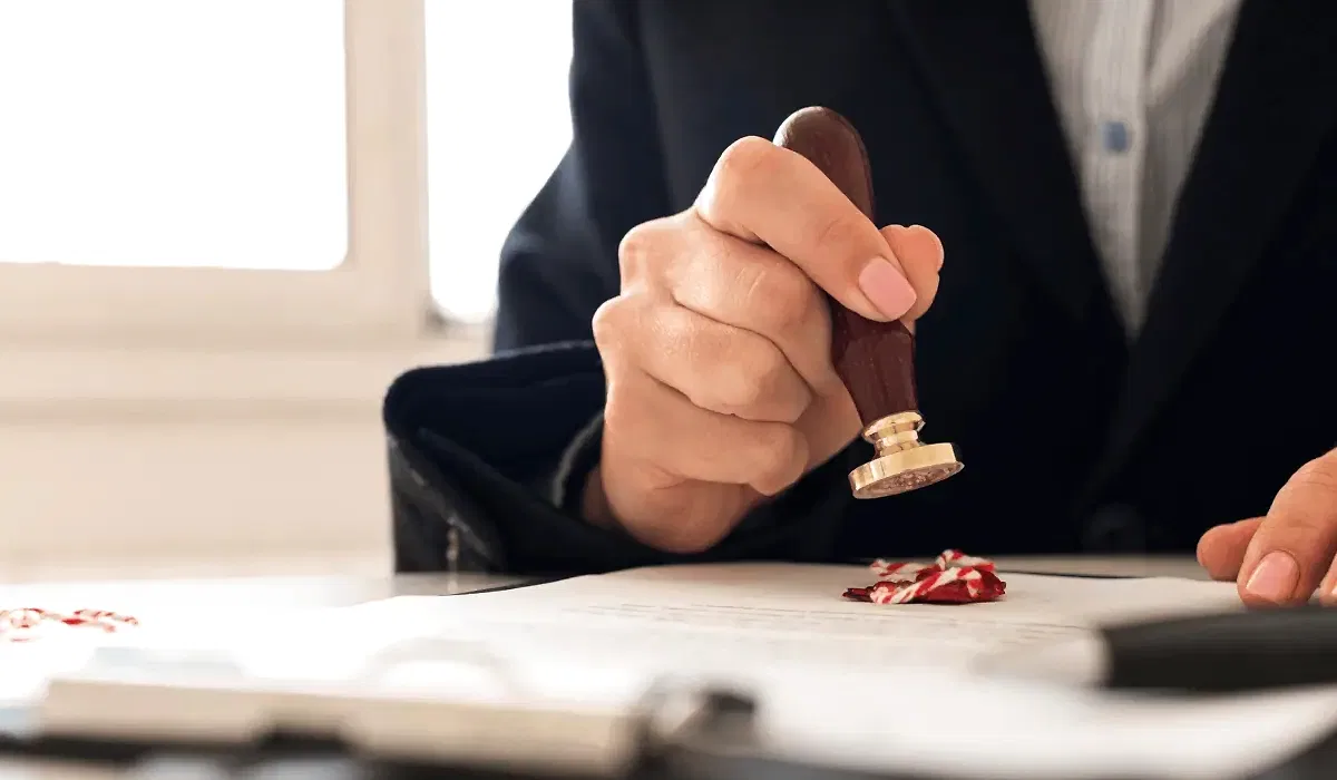 Marka Hukuku Ve Marka Başvuru Süreci 39 Trademark Law and Trademark Application Process