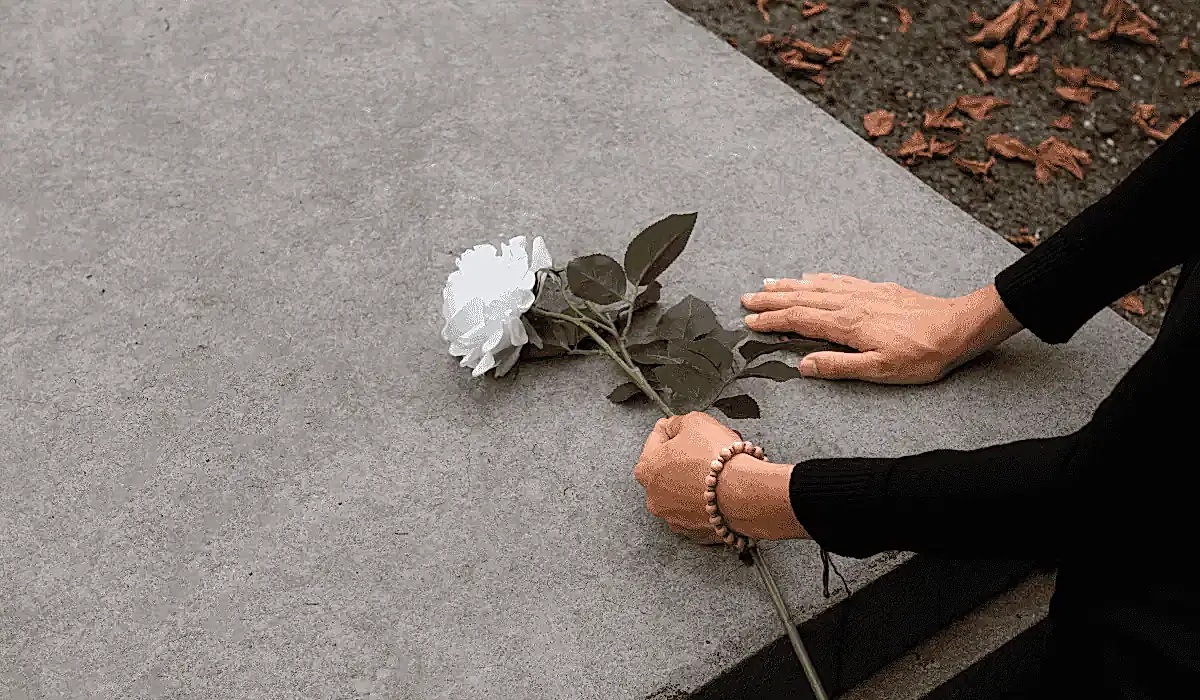 Yabancıların Türkiye’deki Cenaze İşlemleri 43 Yabancıların Türkiye’deki Cenaze İşlemleri
